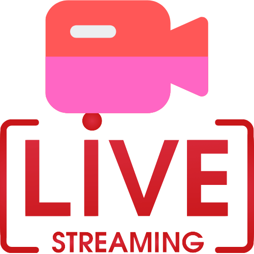 Free Masturbating Chat